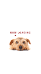 Mobile Screenshot of petland.co.jp